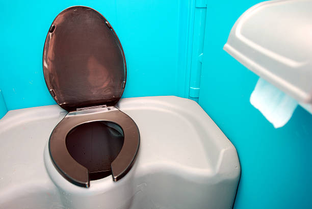 Best Event porta potty rental  in Sebewaing, MI