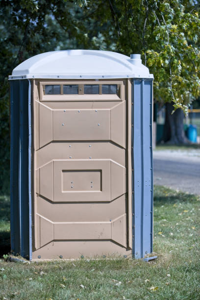 Best Wedding porta potty rental  in Sebewaing, MI